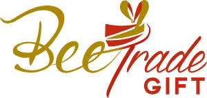 Beetrade - Brindes Personalizados para Presentes Corporativos